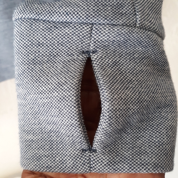 Champion Hoodie Sweatshirt - Picture 4 of 5